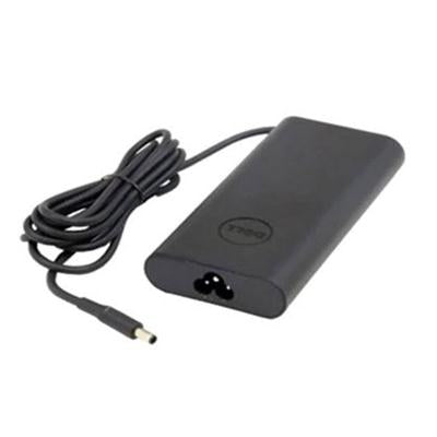 130 Watt 3 Prong AC Adapter 130 Watt 3 Prong AC Adapter